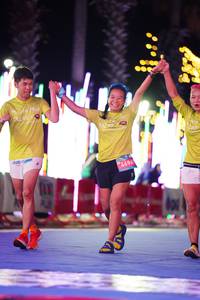 BIB: 
                            <button type="button" onclick="openModal(24521279)" class="btn btn-primary btn-sm float-right btn-popup" data-toggle="modal" data-target=".modal-high-quality">
                        <i class="fas fa-shopping-cart"></i> Add to Cart
                    </button>
                                            <button type="button" onclick="isThisMe(24521279, true)" class="btn btn-success btn-sm float-right btn-popup btn-isme hidden" data-toggle="tooltip" data-placement="bottom" title="นี่คือรูปของคุณใช่ไหม คลิกที่นี่เพื่อเอาเข้าอัลบั้ม">
                        <i class="fas fa-plus"></i> Add to album
                    </button>
                    <button type="button" onclick="isThisMe(24521279, false)" class="btn btn-warning btn-sm float-right btn-popup btn-isnotme hidden">
                        <i class="fas fa-ban"></i> Remove from album
                    </button>